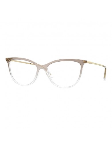 VOGUE modelo 5239 de color 2736