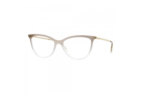 VOGUE modelo 5239 de color 2736
