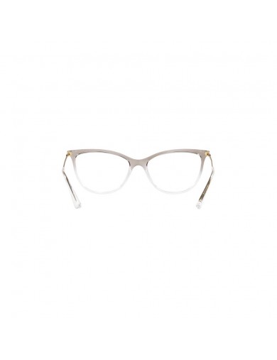 VOGUE modelo 5239 de color 2736