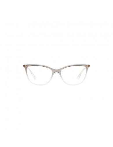 VOGUE modelo 5239 de color 2736