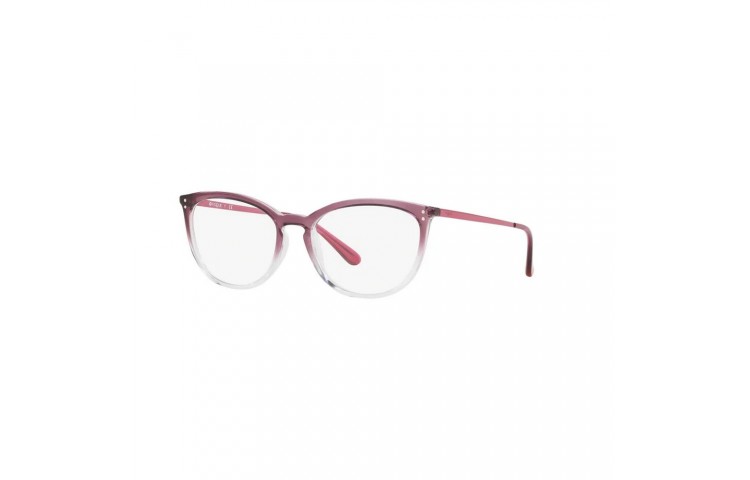 VOGUE modelo 5276 de color 2737