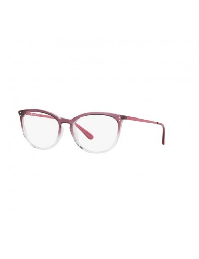 VOGUE modelo 5276 de color 2737