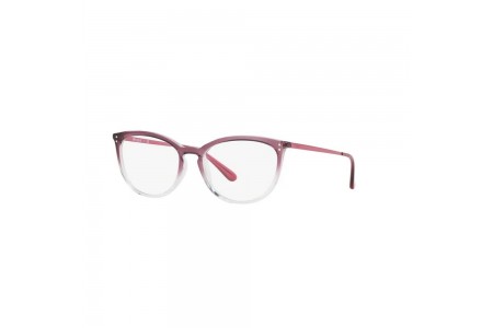 VOGUE modelo 5276 de color 2737