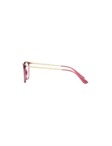 VOGUE modelo 5276 de color 2737