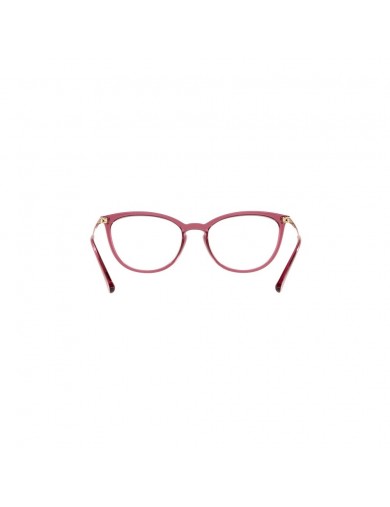 VOGUE modelo 5276 de color 2737
