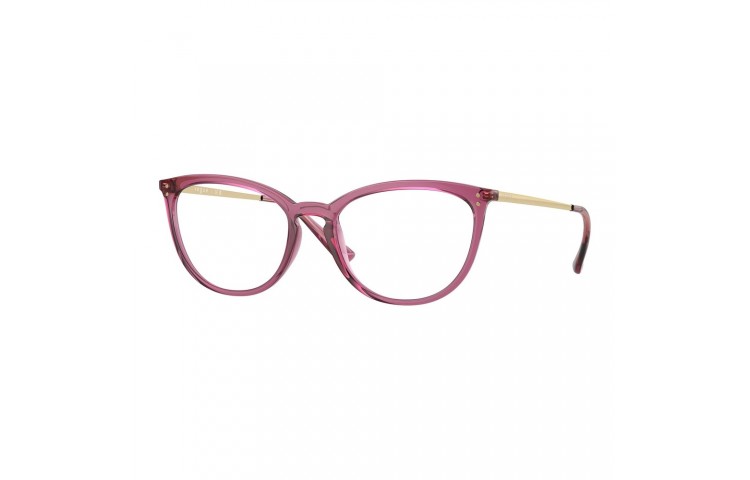 VOGUE modelo 5276 de color 2737