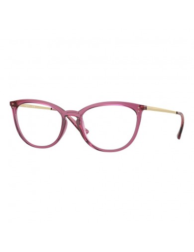 VOGUE modelo 5276 de color 2737