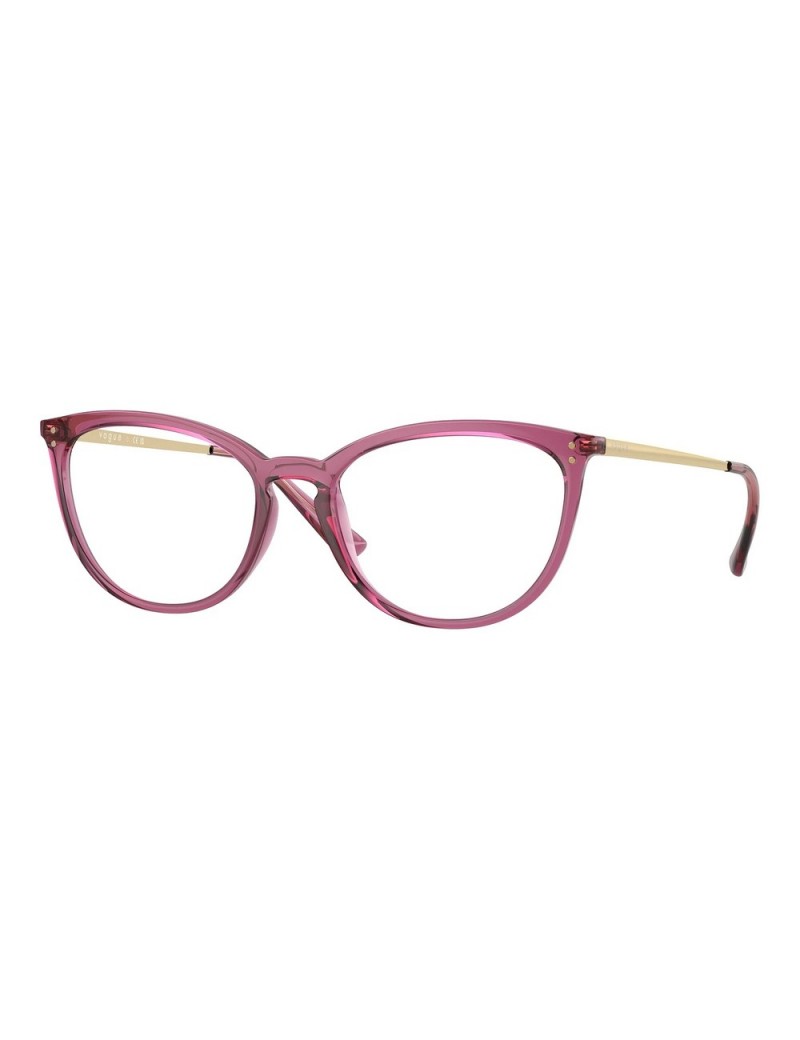 VOGUE modelo 5276 de color 2737