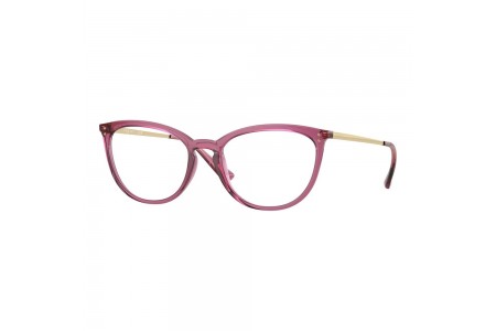 VOGUE modelo 5276 de color 2737