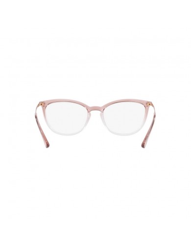 VOGUE modelo 5276 de color 3034