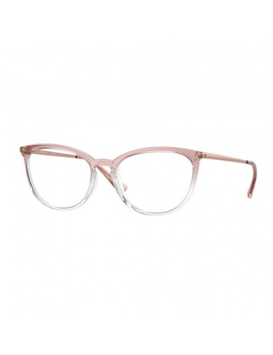 VOGUE modelo 5276 de color 3034