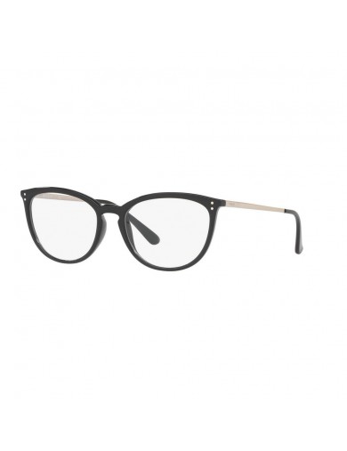 VOGUE modelo 5276 de color W44