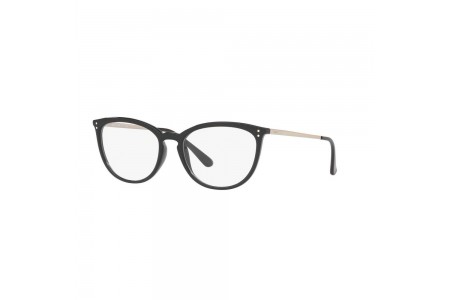 VOGUE modelo 5276 de color W44