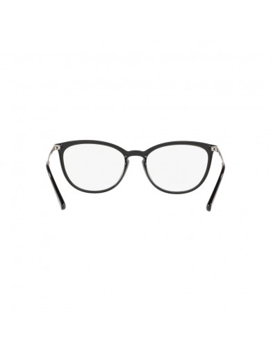 VOGUE modelo 5276 de color W44