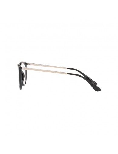 VOGUE modelo 5276 de color W44