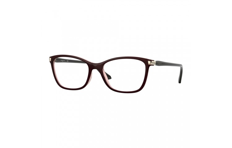VOGUE modelo 5378 de color 2907
