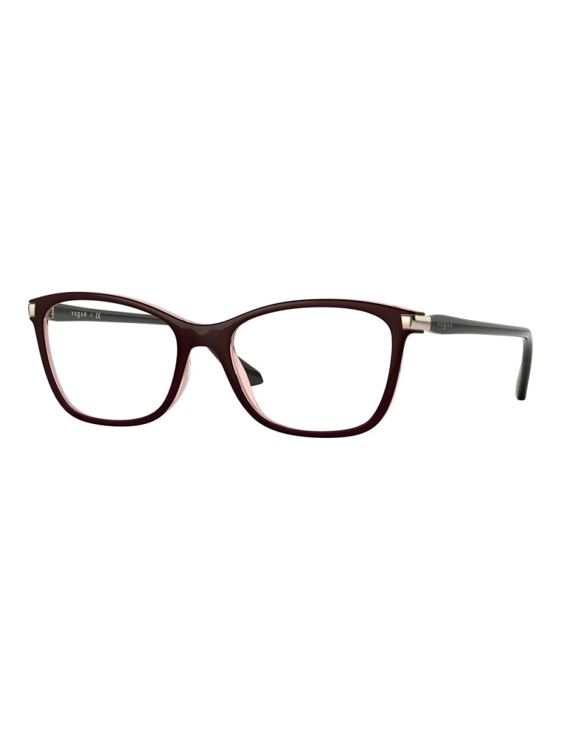 VOGUE modelo 5378 de color 2907