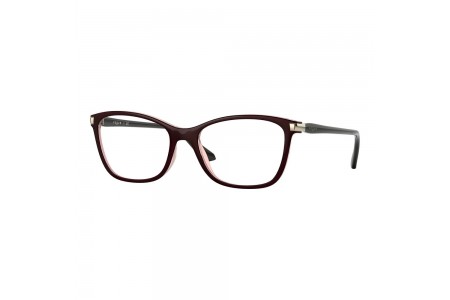 VOGUE modelo 5378 de color 2907