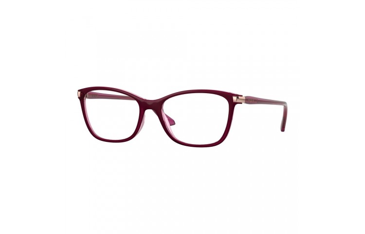 VOGUE modelo 5378 de color 2909