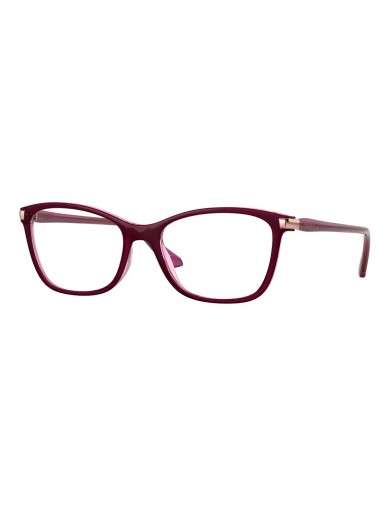 VOGUE modelo 5378 de color 2909