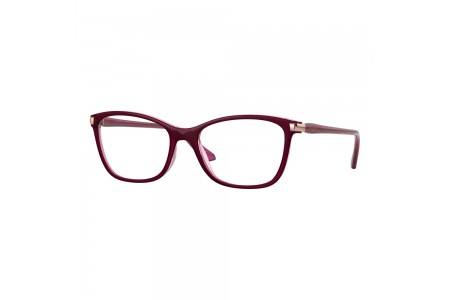 VOGUE modelo 5378 de color 2909
