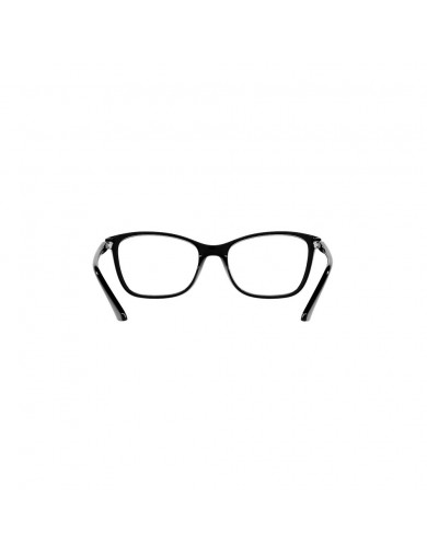 VOGUE modelo 5378 de color W44