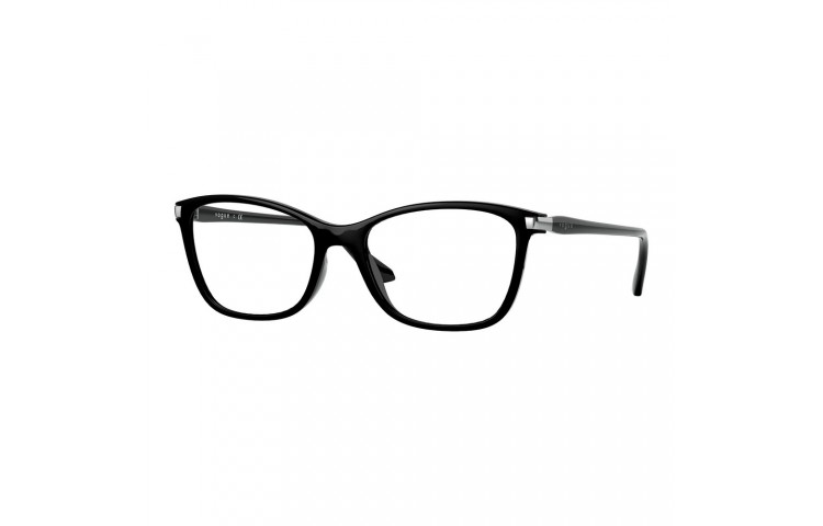 VOGUE modelo 5378 de color W44