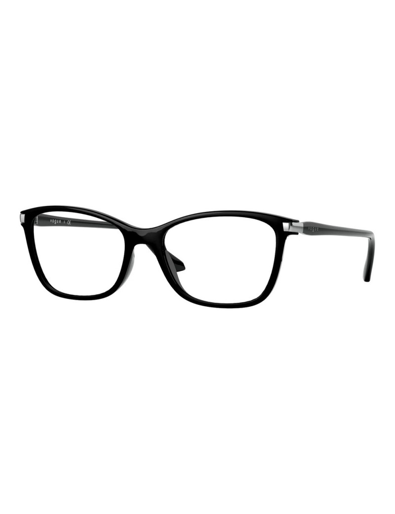 VOGUE modelo 5378 de color W44