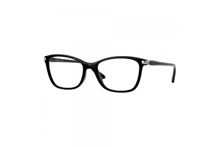 VOGUE modelo 5378 de color W44