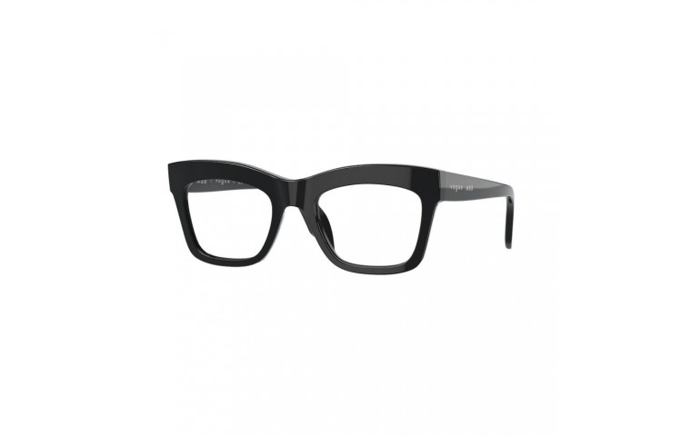 VOGUE modelo 5396 de color W44