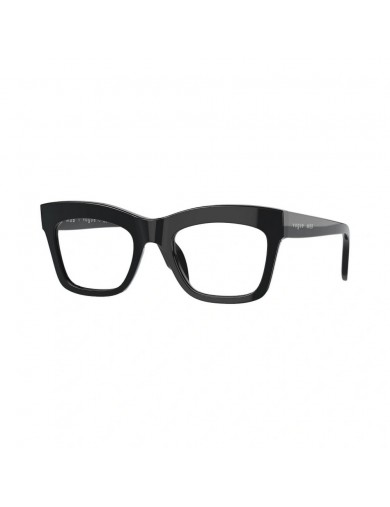 VOGUE modelo 5396 de color W44