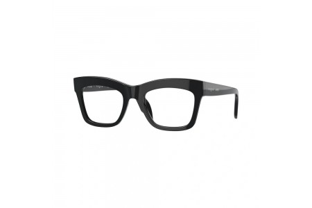 VOGUE modelo 5396 de color W44
