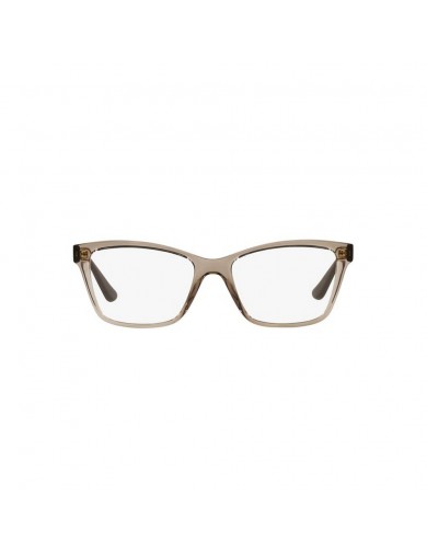 VOGUE modelo 5420 de color 2940
