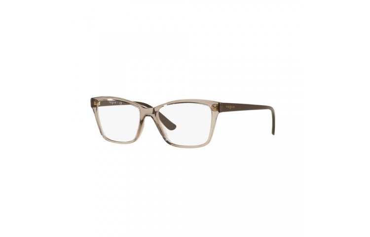 VOGUE modelo 5420 de color 2940