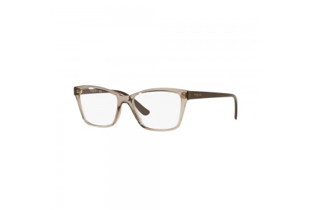 VOGUE modelo 5420 de color 2940
