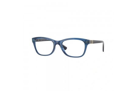 VOGUE modelo 5424B de color 2988