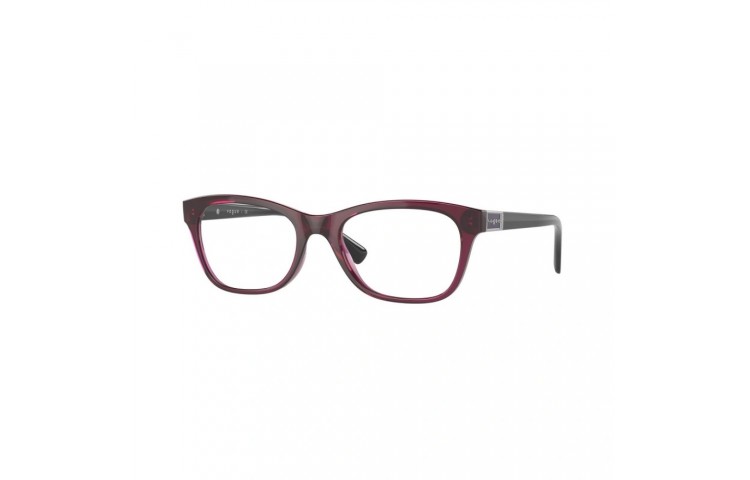 VOGUE modelo 5424B de color 2989