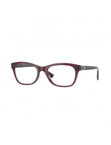 VOGUE modelo 5424B de color 2989