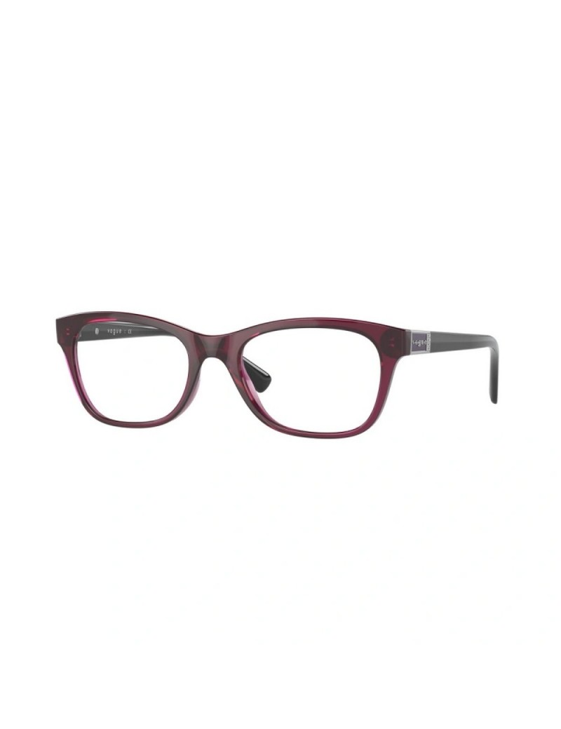 VOGUE modelo 5424B de color 2989