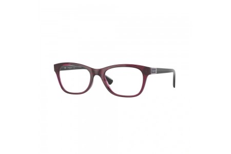 VOGUE modelo 5424B de color 2989