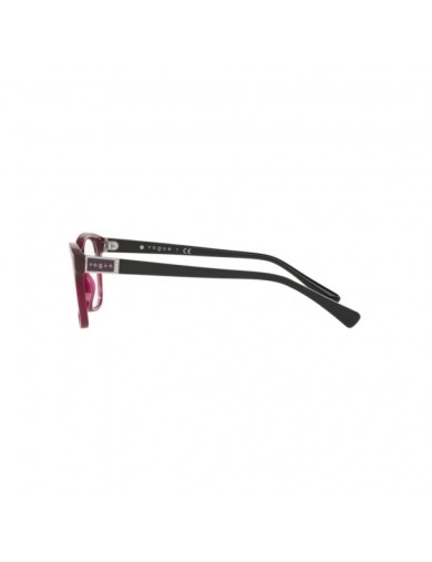 VOGUE modelo 5424B de color 2989