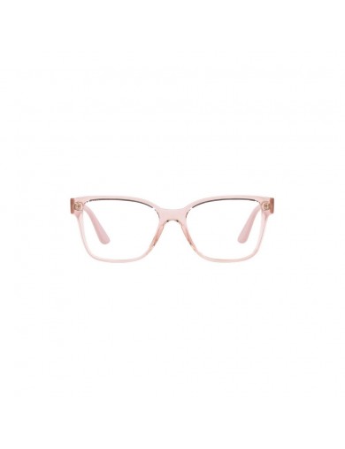 VOGUE modelo 5452 de color 2942
