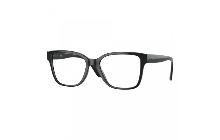 VOGUE modelo 5452 de color W44