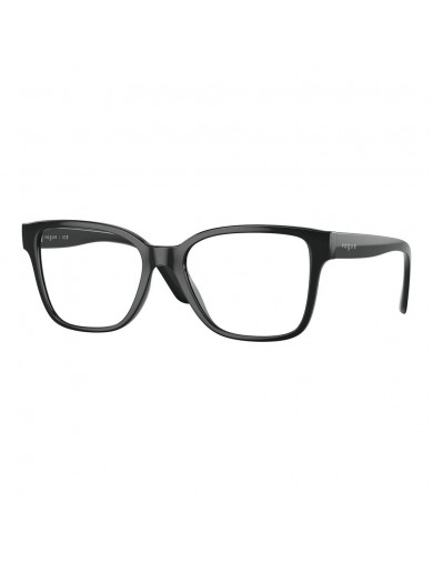 VOGUE modelo 5452 de color W44