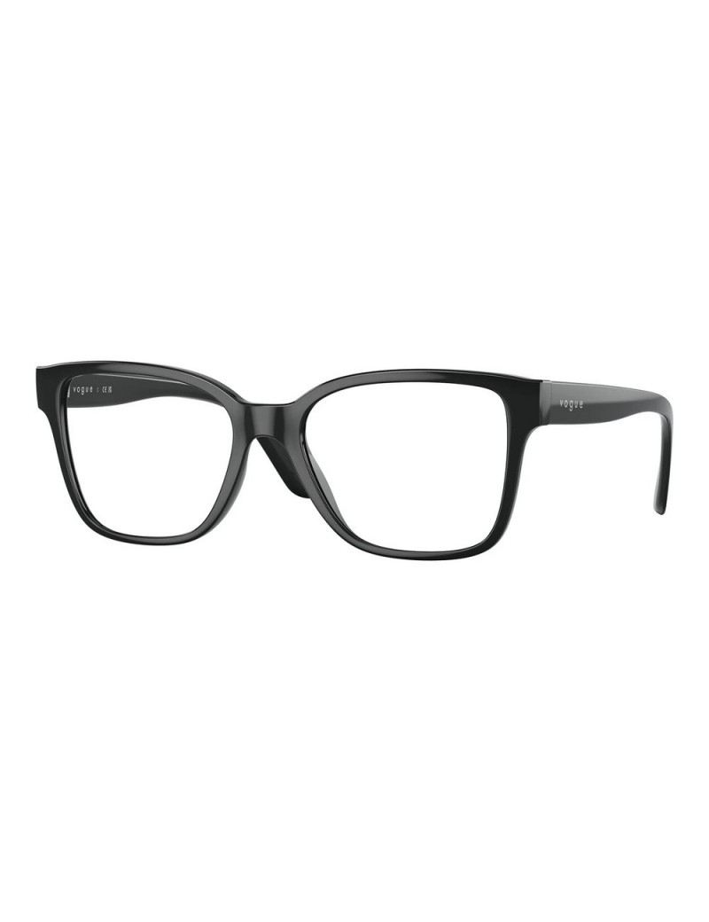VOGUE modelo 5452 de color W44
