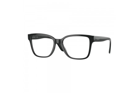 VOGUE modelo 5452 de color W44