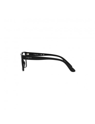 VOGUE modelo 5452 de color W44