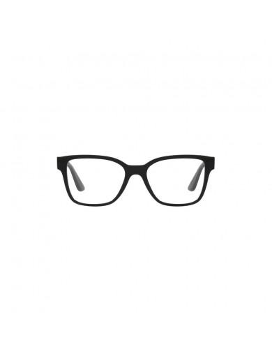 VOGUE modelo 5452 de color W44