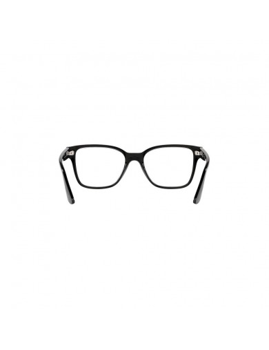 VOGUE modelo 5452 de color W44