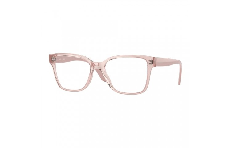 VOGUE modelo 5452 de color 2942